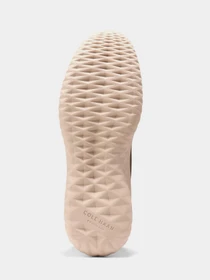 Кроссовки Cole Haan модель C38939 Фото