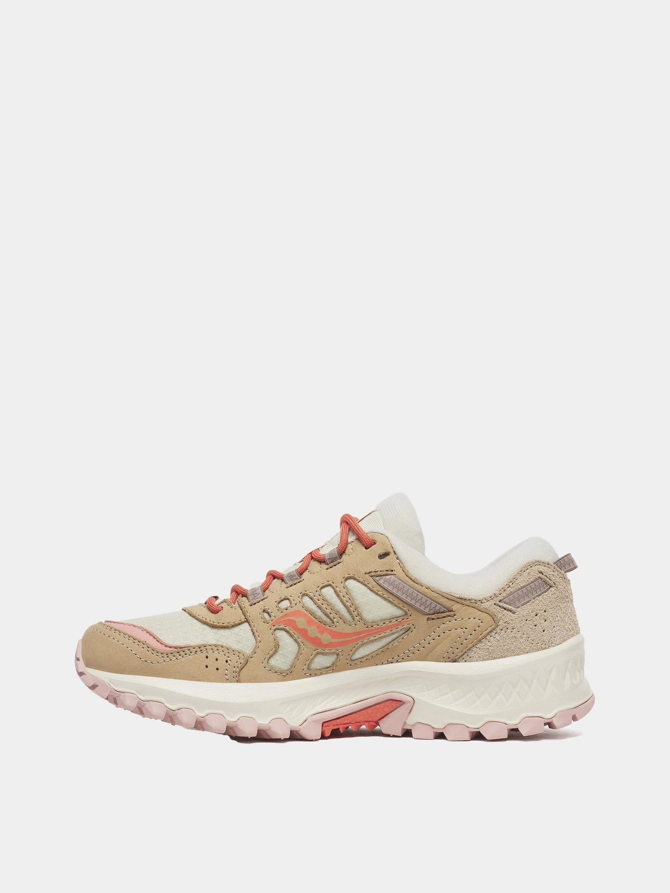 Кросівки Saucony модель S60929-1 Фото