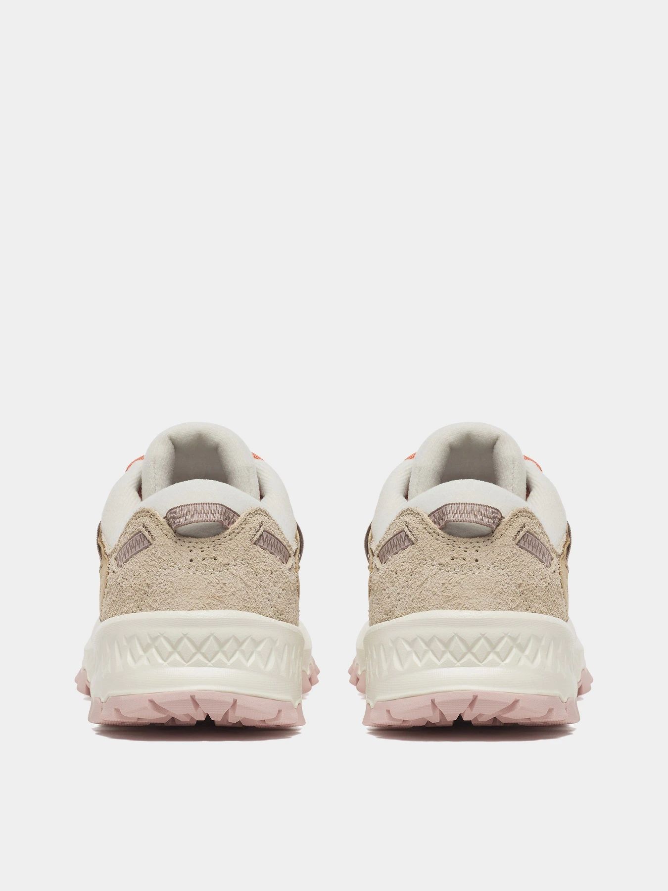 Кросівки Saucony модель S60929-1 Фото