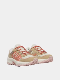 Кросівки Saucony модель S60929-1 Фото