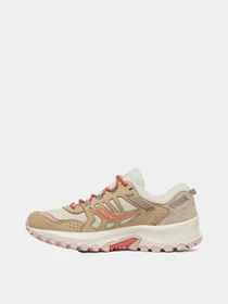 Кросівки Saucony модель S60929-1 Фото