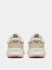 Кросівки Saucony модель S60929-1 Фото