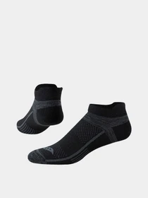 Шкарпетки та гольфи Saucony модель S385171-002 Фото