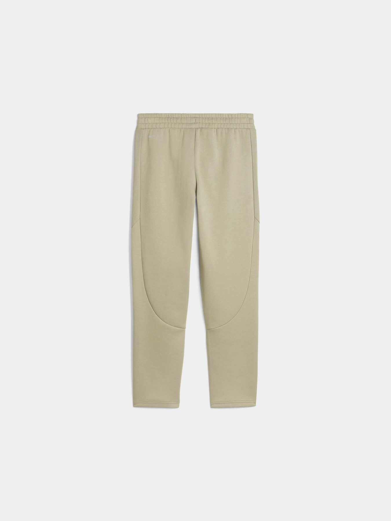 Брюки PUMA Evostripe Sweatpants модель 688143 Фото