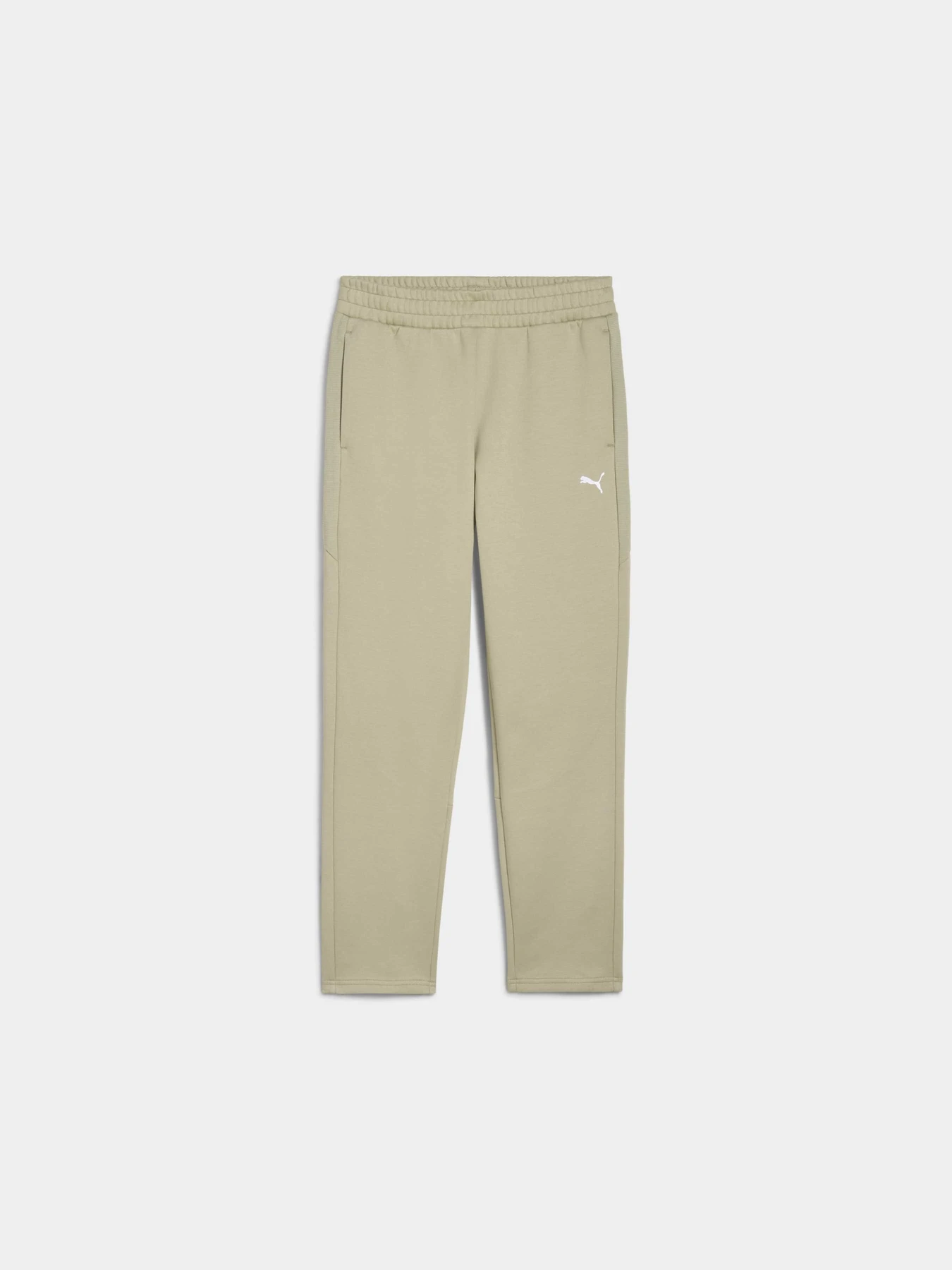 Брюки PUMA Evostripe Sweatpants модель 688143 Фото