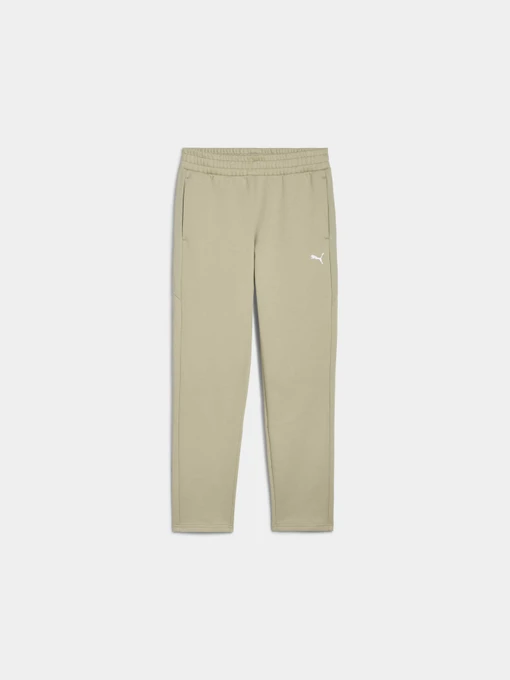 Штани PUMA Evostripe Sweatpants модель 688143 Фото