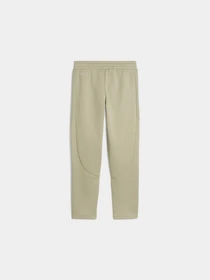 Брюки PUMA Evostripe Sweatpants модель 688143 Фото
