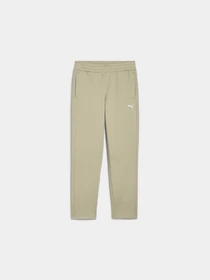 Брюки PUMA Evostripe Sweatpants модель 688143 Фото