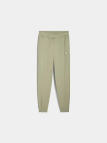 Брюки PUMA Ess Elevated Pants модель 688277 Фото