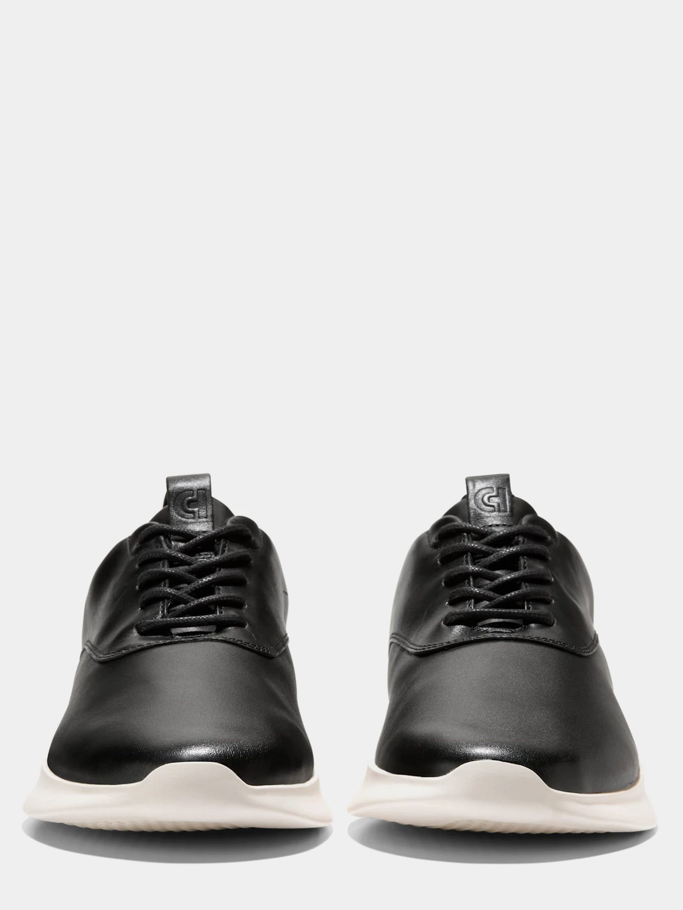Кросівки Cole Haan модель C40269 Фото