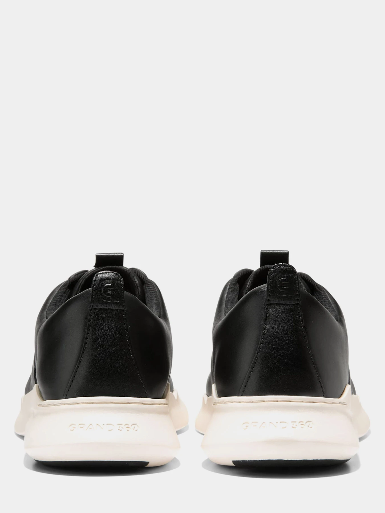 Кросівки Cole Haan модель C40269 Фото