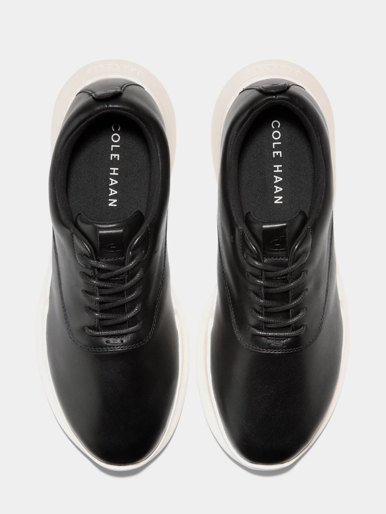 Кросівки Cole Haan модель C40269 Фото
