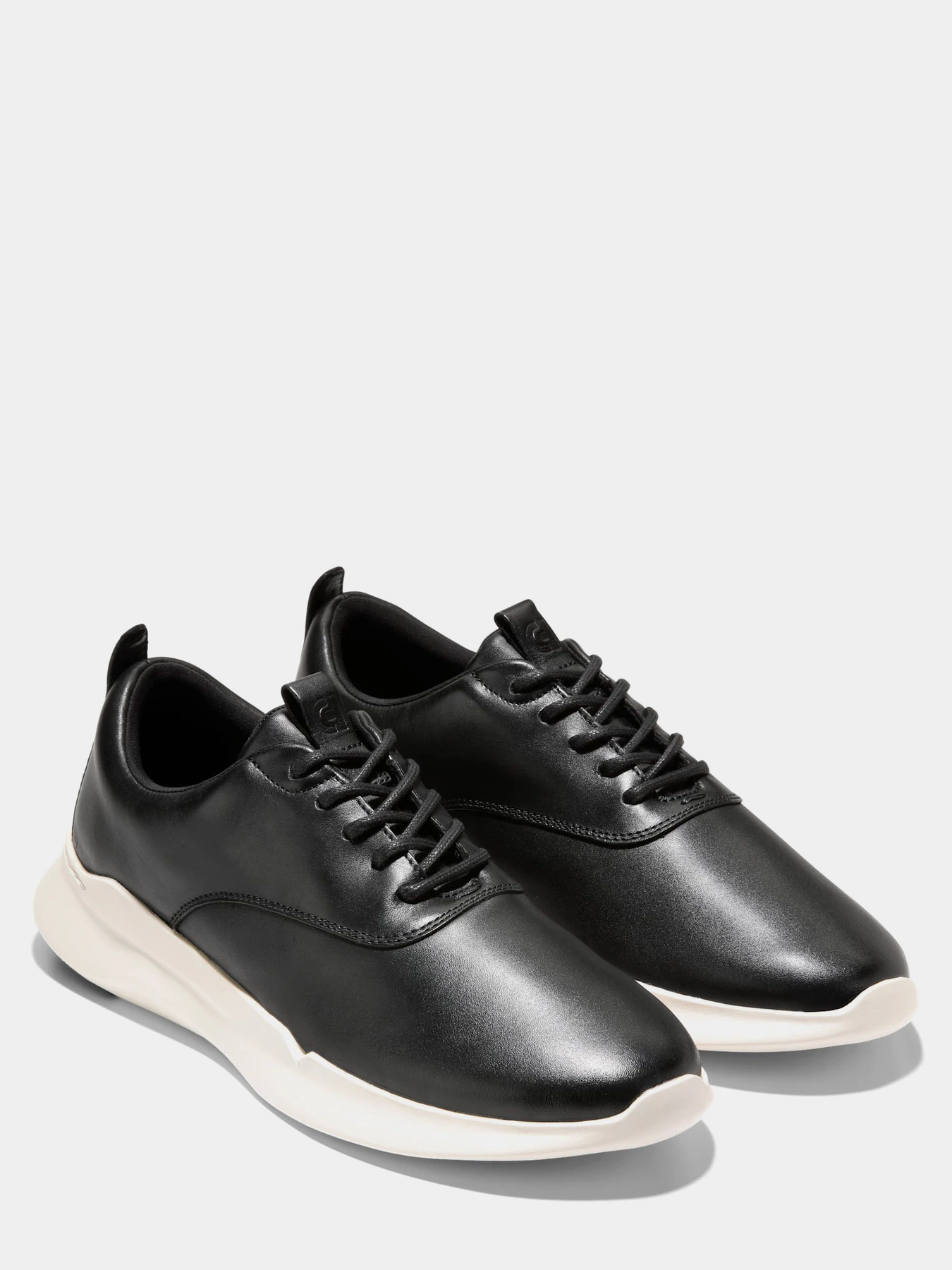 Кросівки Cole Haan модель C40269 Фото