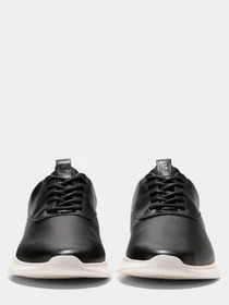 Кросівки Cole Haan модель C40269 Фото