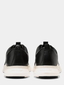 Кросівки Cole Haan модель C40269 Фото