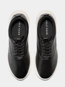 Кросівки Cole Haan модель C40269 Фото