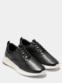 Кросівки Cole Haan модель C40269 Фото