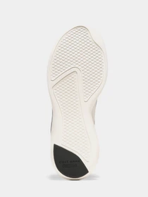 Кросівки Cole Haan модель C40269 Фото