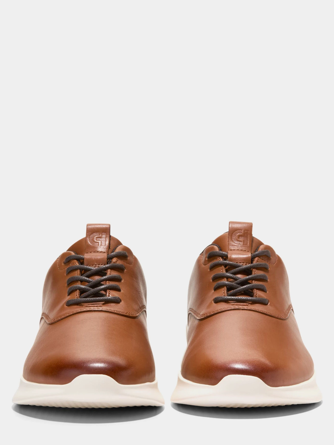 Кросівки Cole Haan модель C40270 Фото