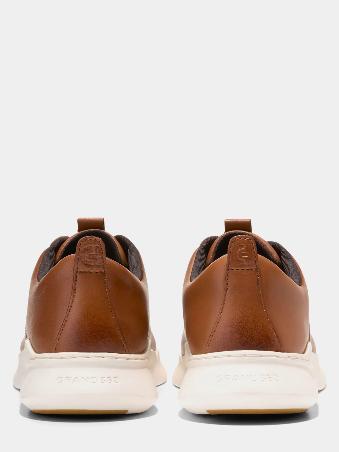 Кросівки Cole Haan модель C40270 Фото