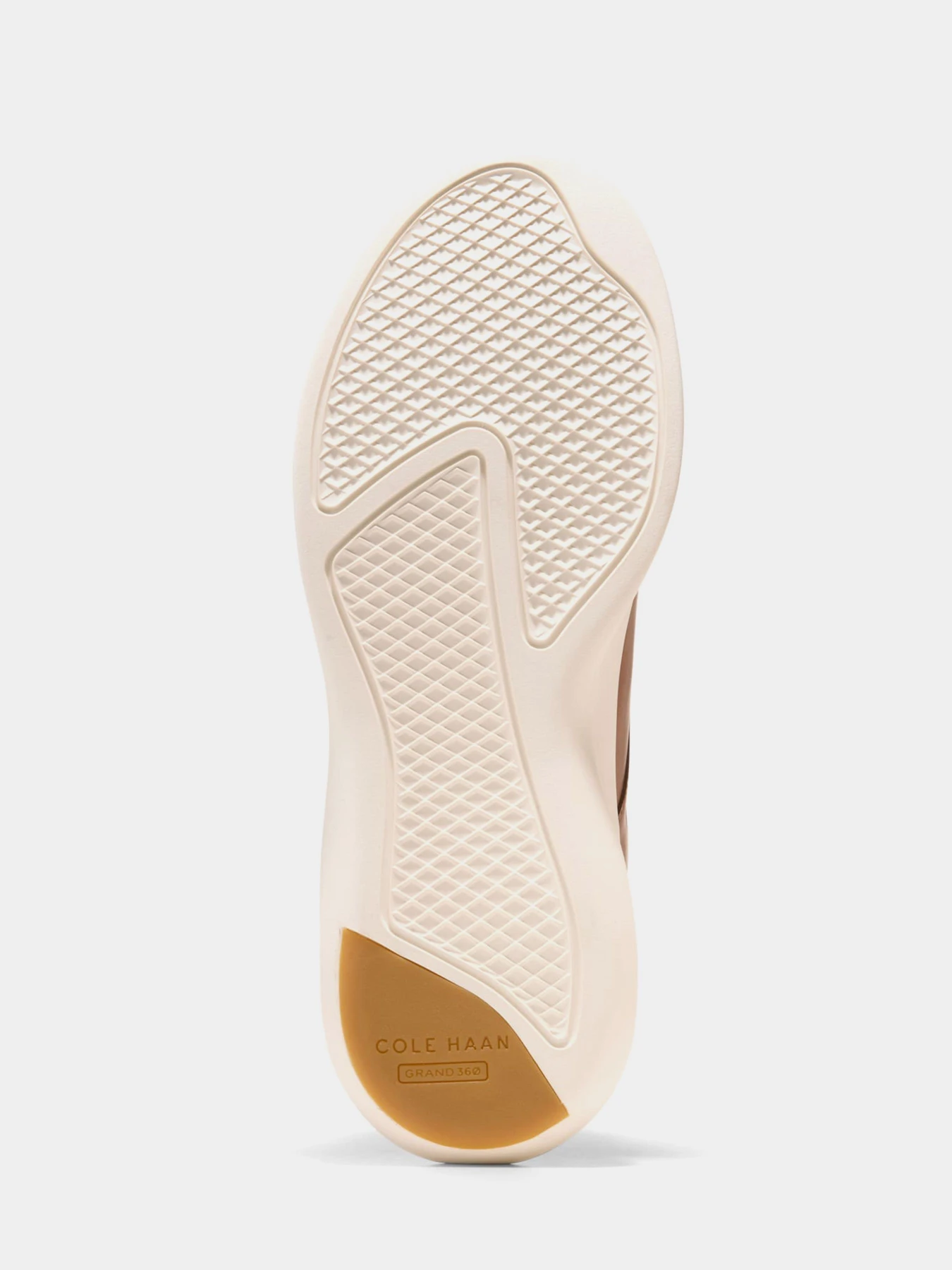Кросівки Cole Haan модель C40270 Фото