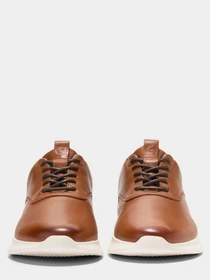Кросівки Cole Haan модель C40270 Фото