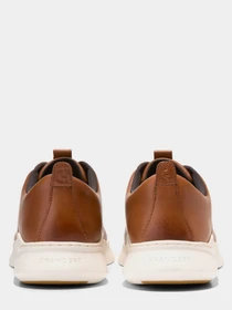 Кросівки Cole Haan модель C40270 Фото