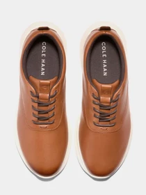 Кросівки Cole Haan модель C40270 Фото