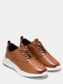 Кросівки Cole Haan модель C40270 Фото
