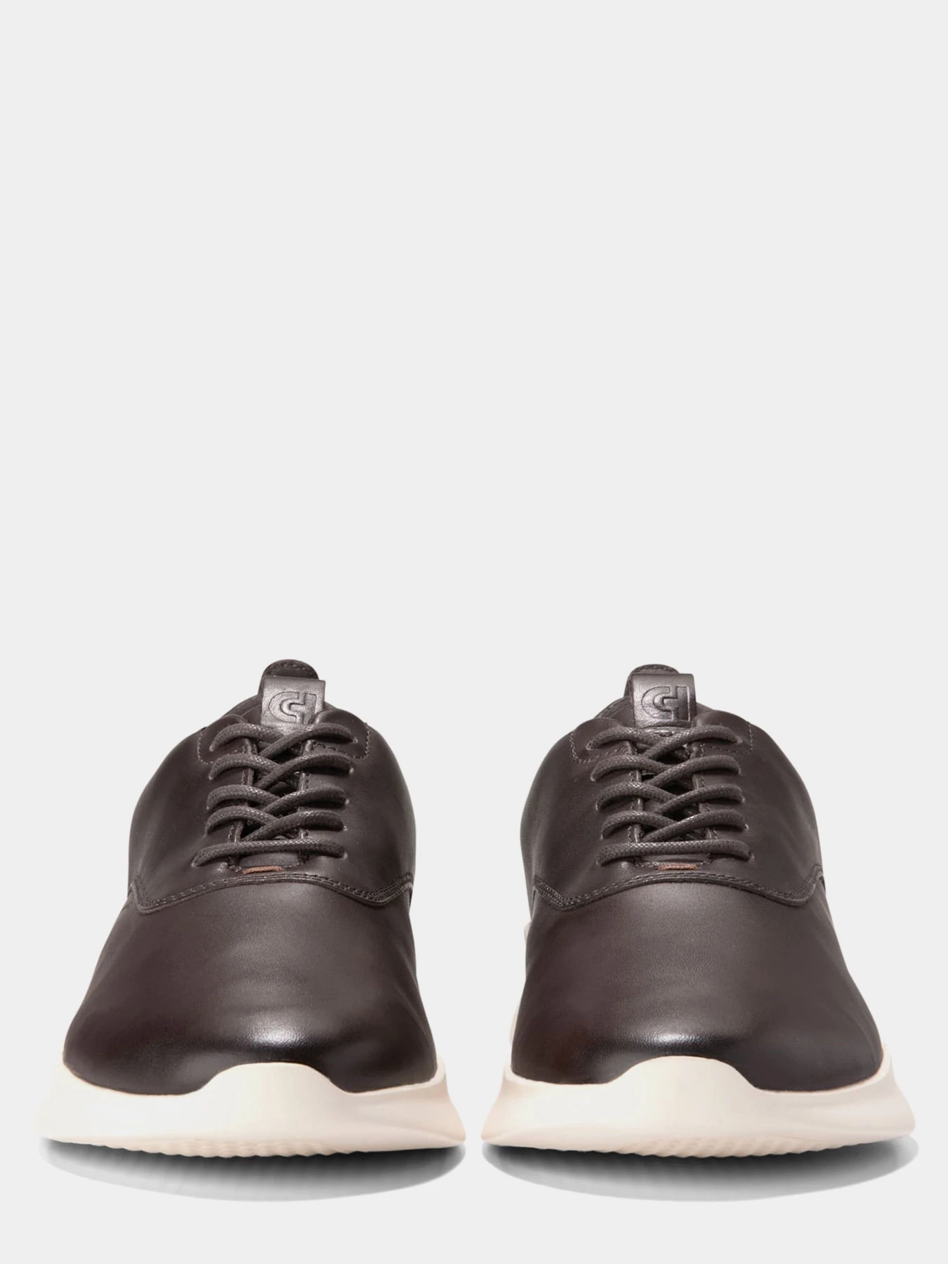 Кросівки Cole Haan модель C40271 Фото