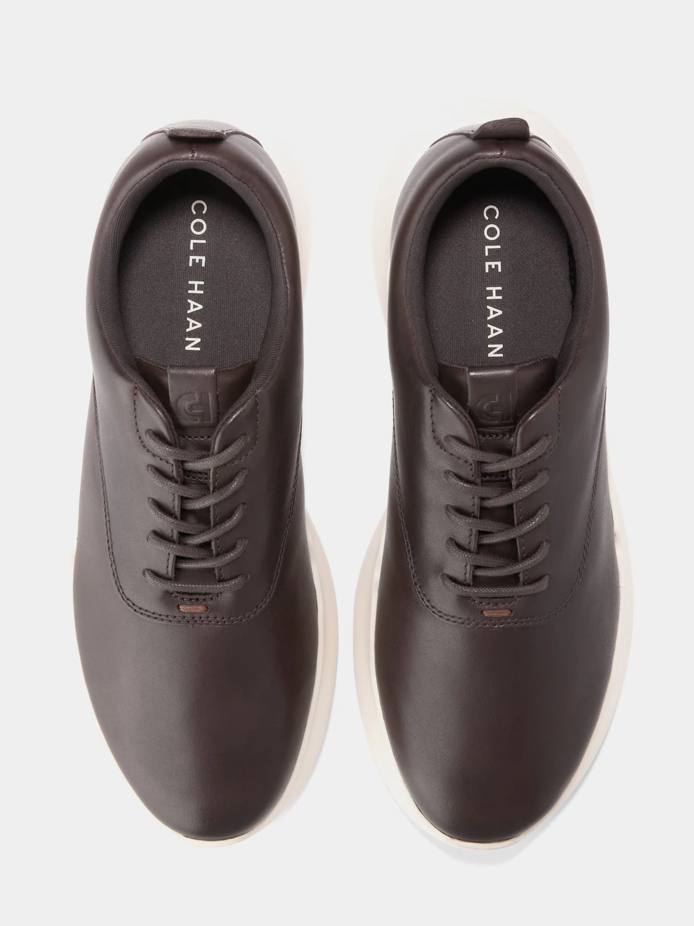 Кросівки Cole Haan модель C40271 Фото