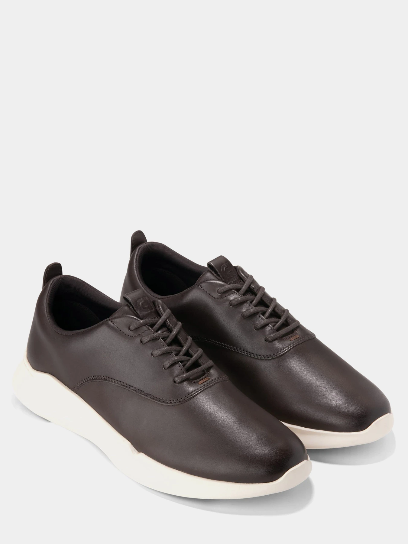 Кросівки Cole Haan модель C40271 Фото