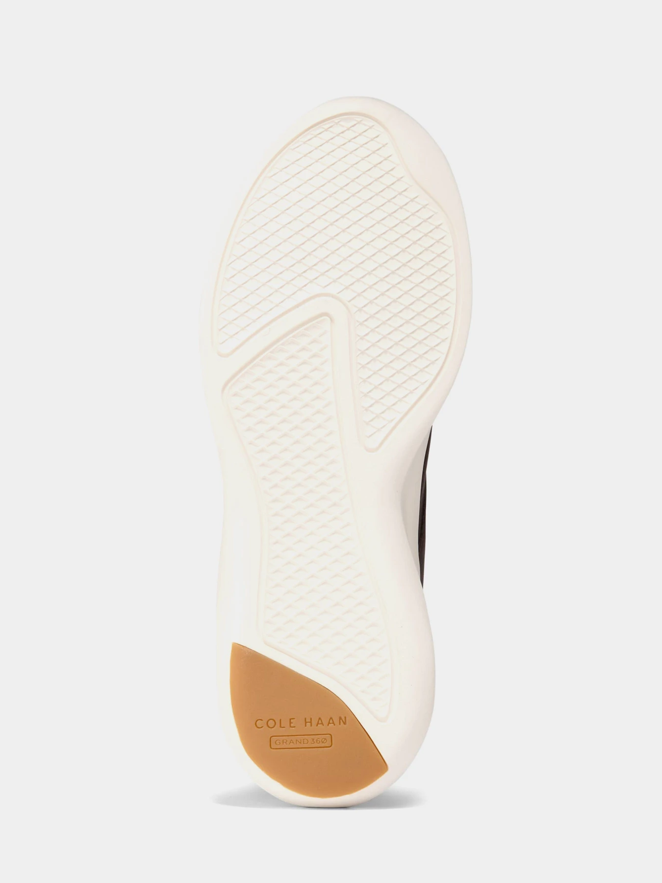 Кросівки Cole Haan модель C40271 Фото