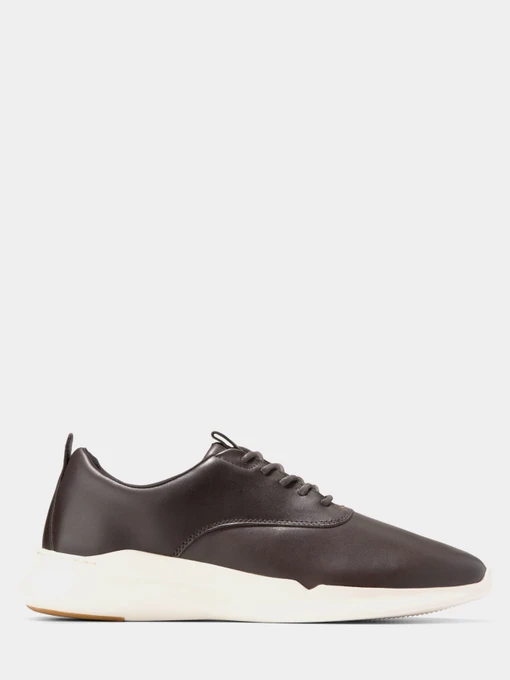 Кросівки Cole Haan модель C40271 Фото