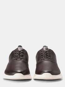 Кросівки Cole Haan модель C40271 Фото