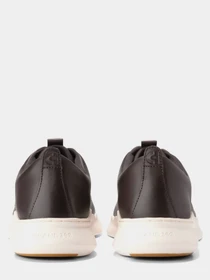 Кросівки Cole Haan модель C40271 Фото