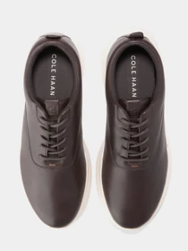 Кросівки Cole Haan модель C40271 Фото