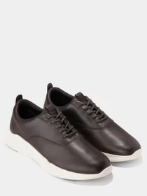 Кросівки Cole Haan модель C40271 Фото