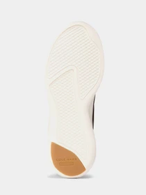 Кросівки Cole Haan модель C40271 Фото