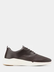 Кросівки Cole Haan модель C40271 Фото