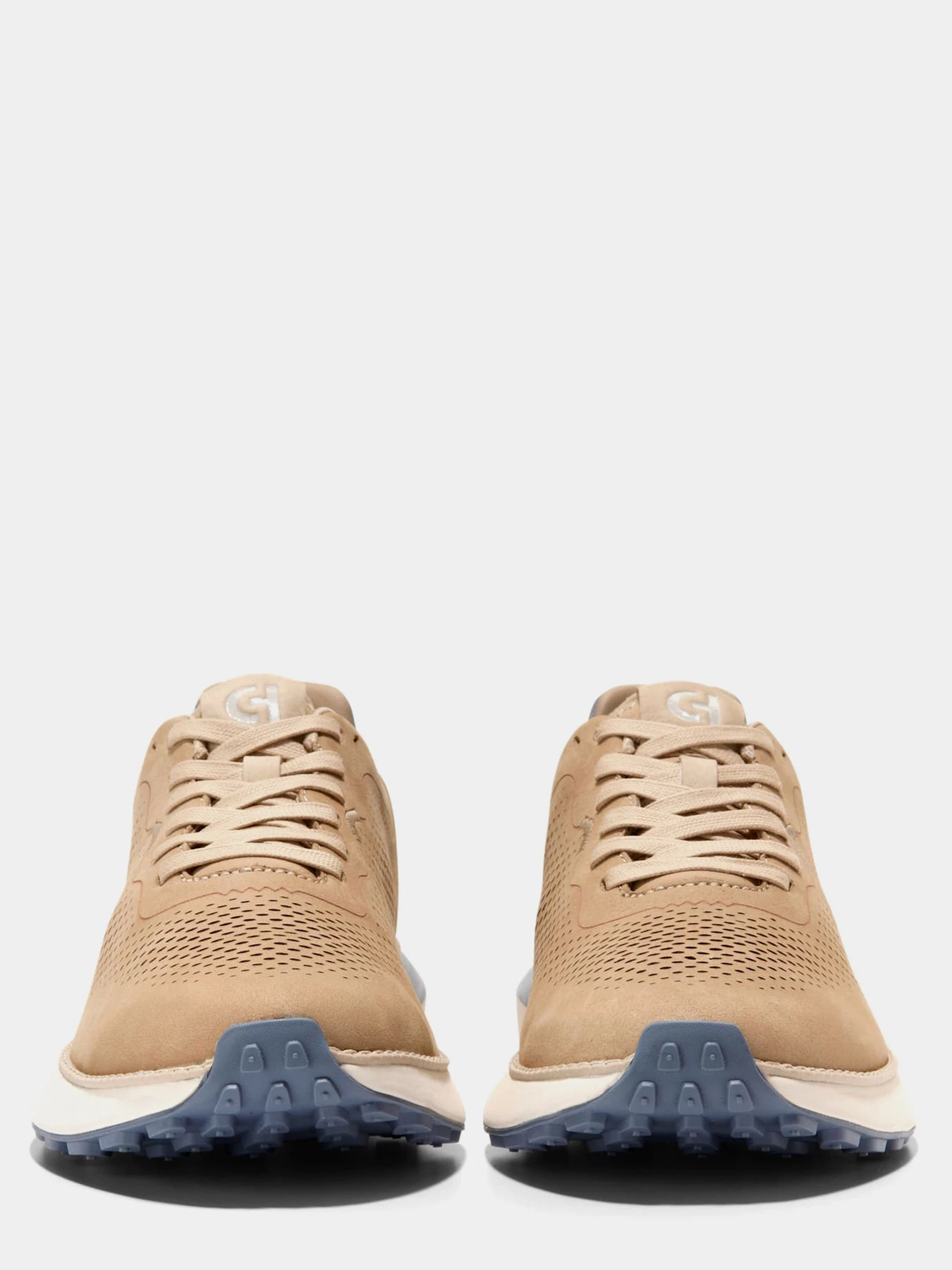 Кроссовки Cole Haan модель C40062 Кроссовки Cole Haan модель C40062 Фото