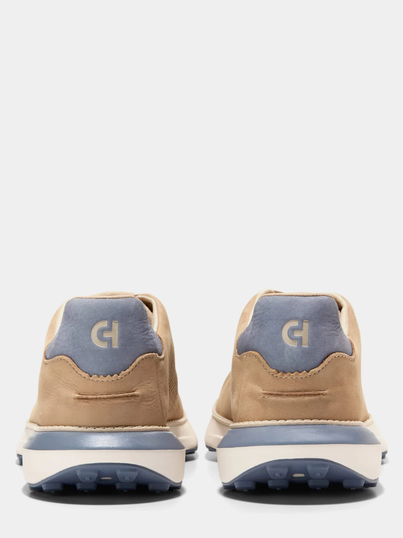 Кроссовки Cole Haan модель C40062 Кроссовки Cole Haan модель C40062 Фото