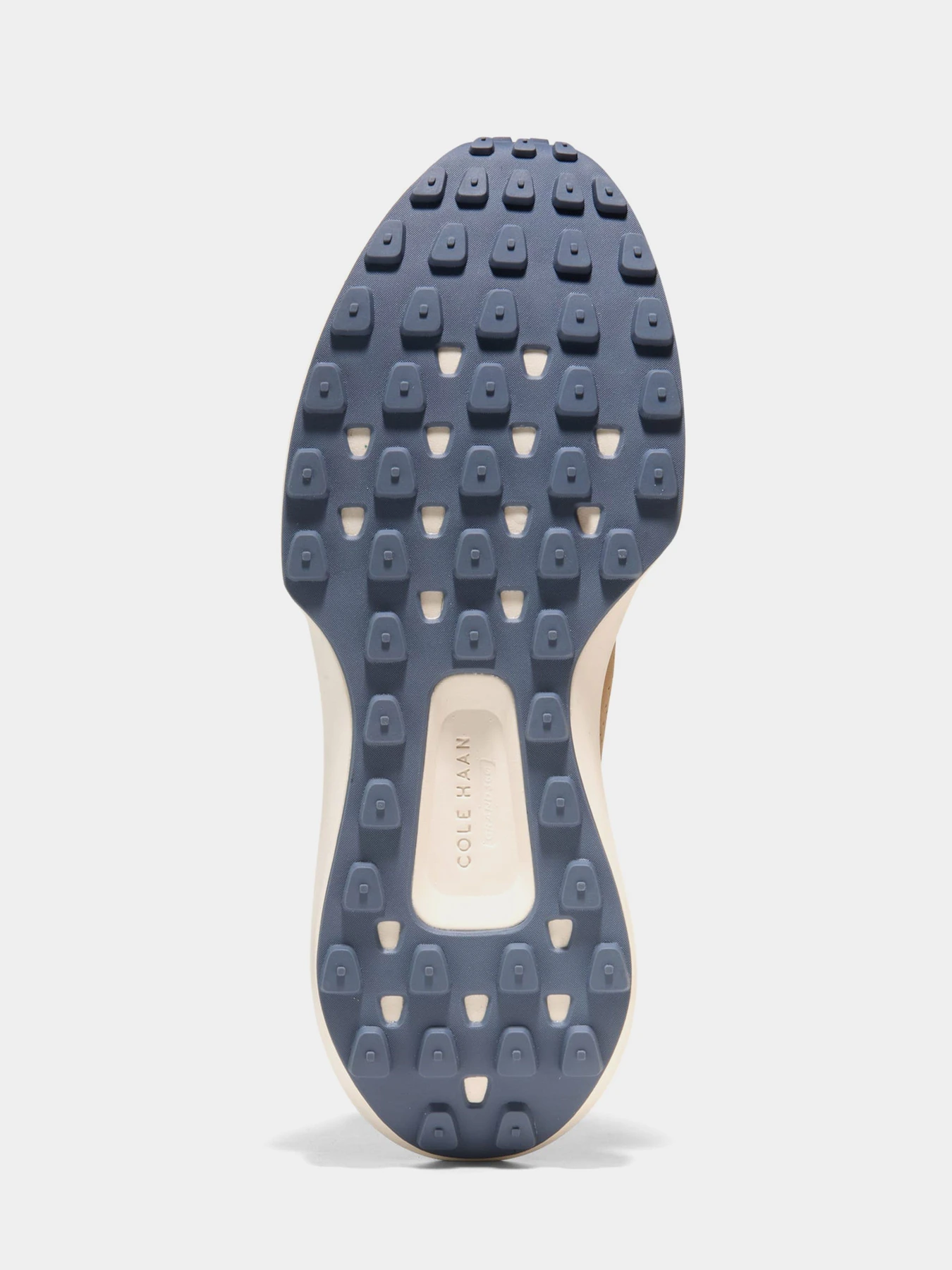 Кроссовки Cole Haan модель C40062 Кроссовки Cole Haan модель C40062 Фото