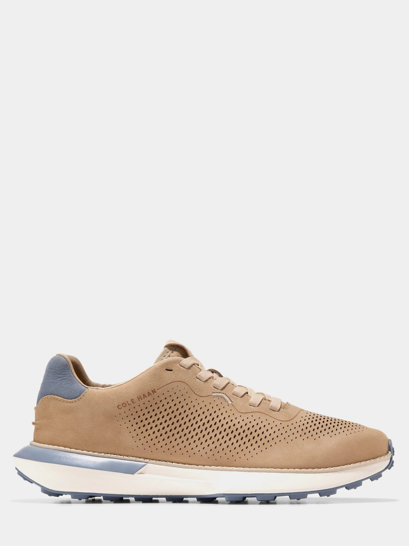 Кроссовки Cole Haan модель C40062 Кроссовки Cole Haan модель C40062 Фото