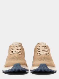 Кроссовки Cole Haan модель C40062 Фото