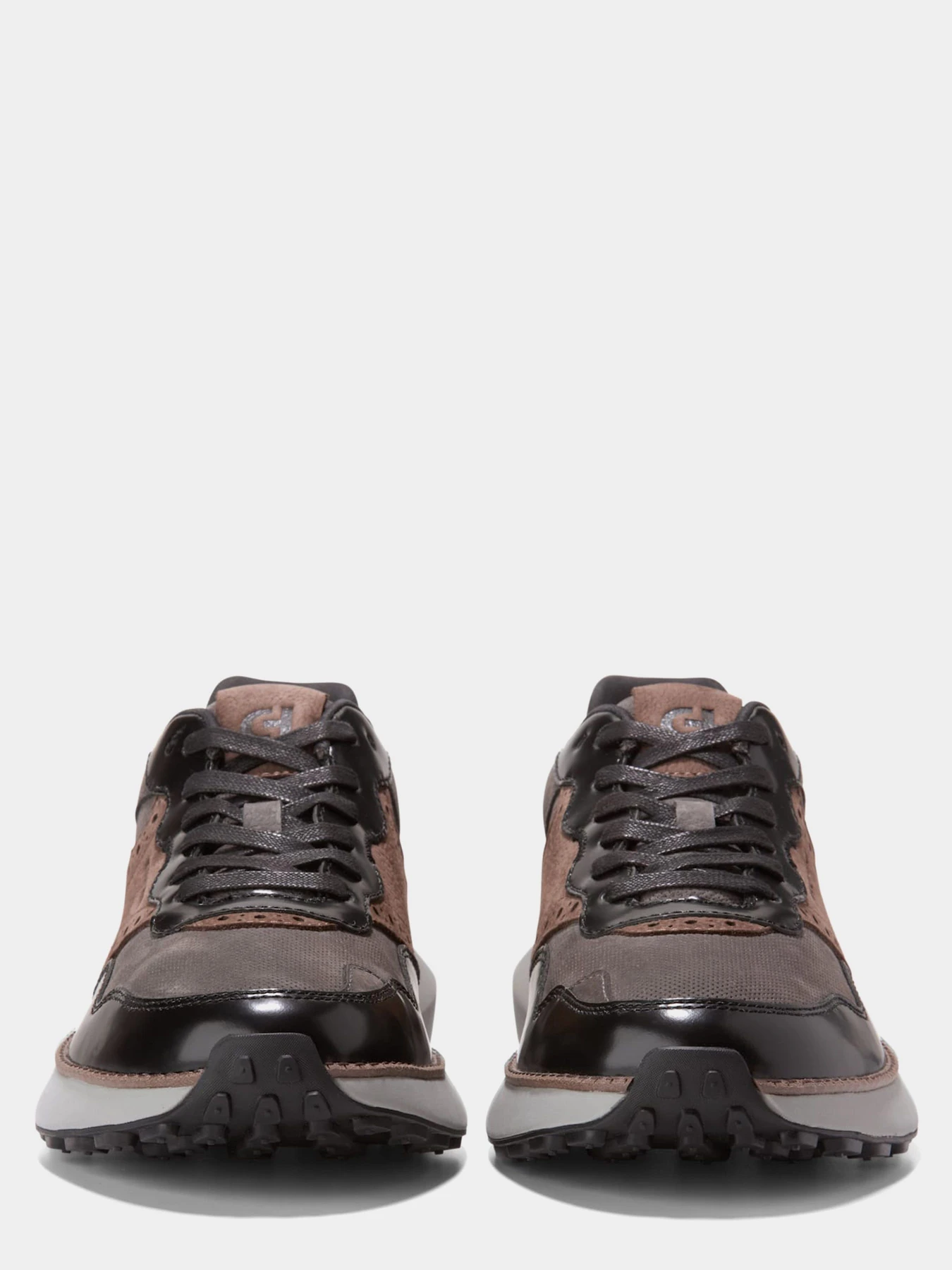 Кросівки Cole Haan модель C40375 Кросівки Cole Haan модель C40375 Фото