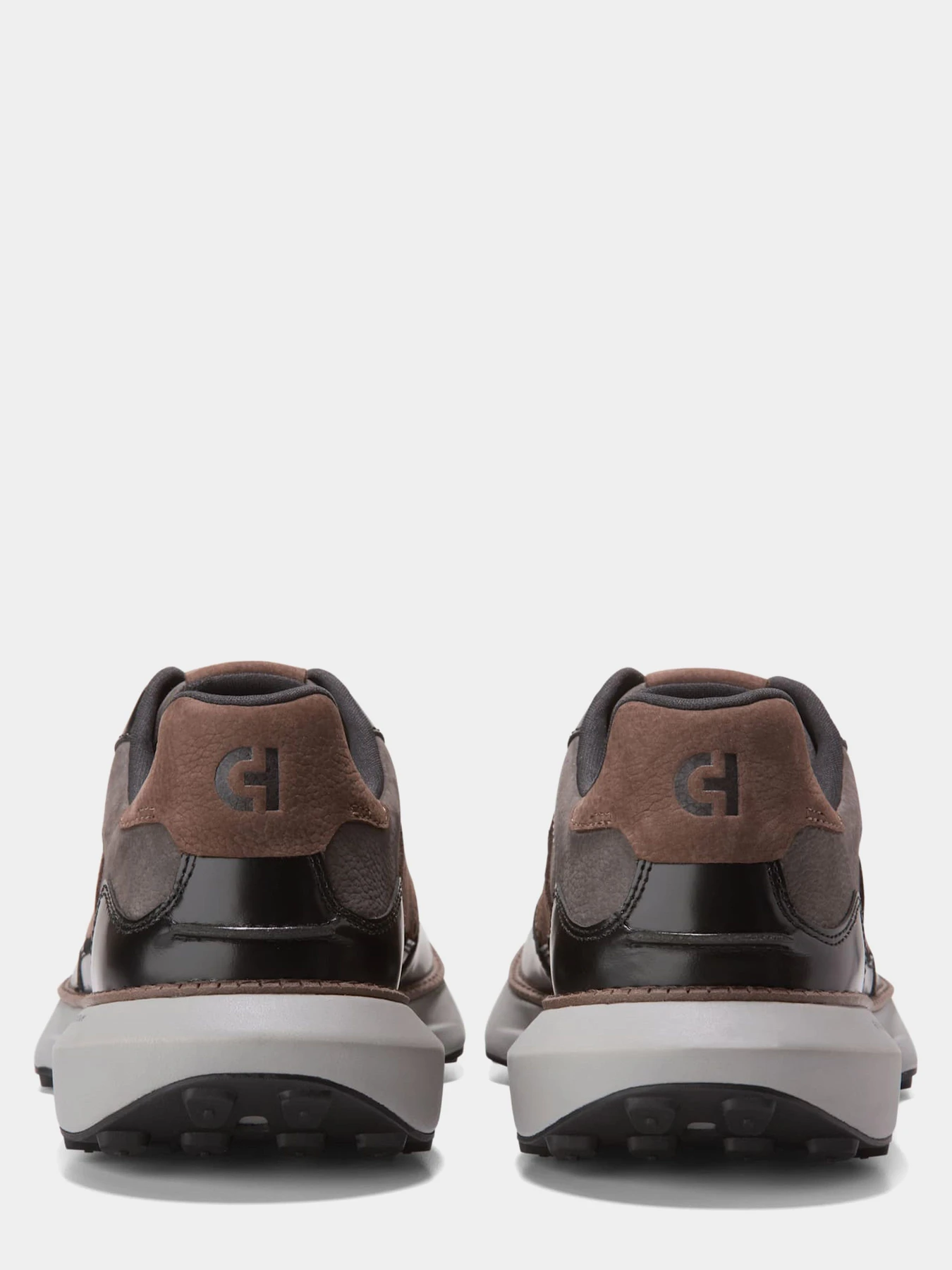 Кросівки Cole Haan модель C40375 Кросівки Cole Haan модель C40375 Фото