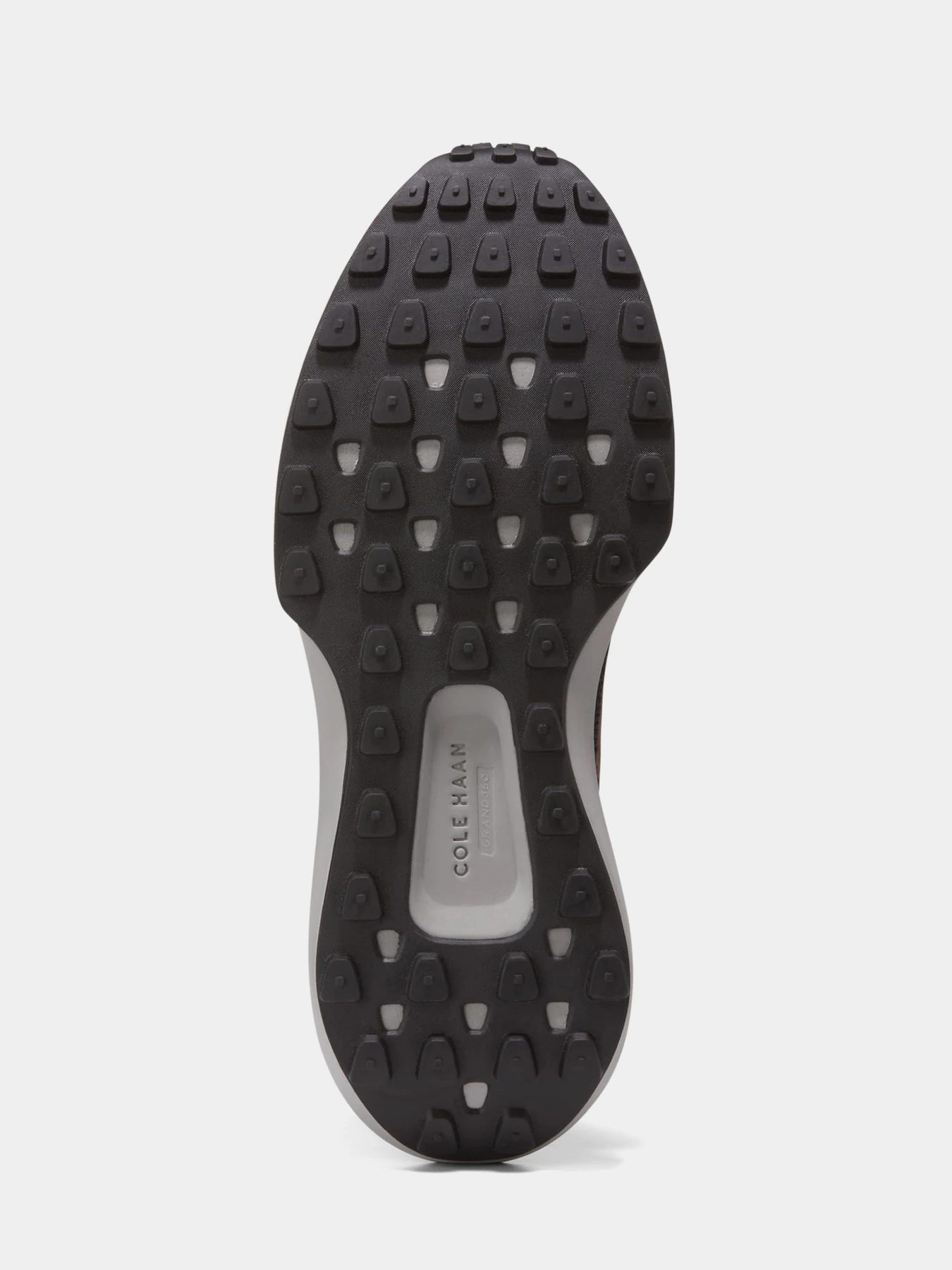 Кросівки Cole Haan модель C40375 Кросівки Cole Haan модель C40375 Фото