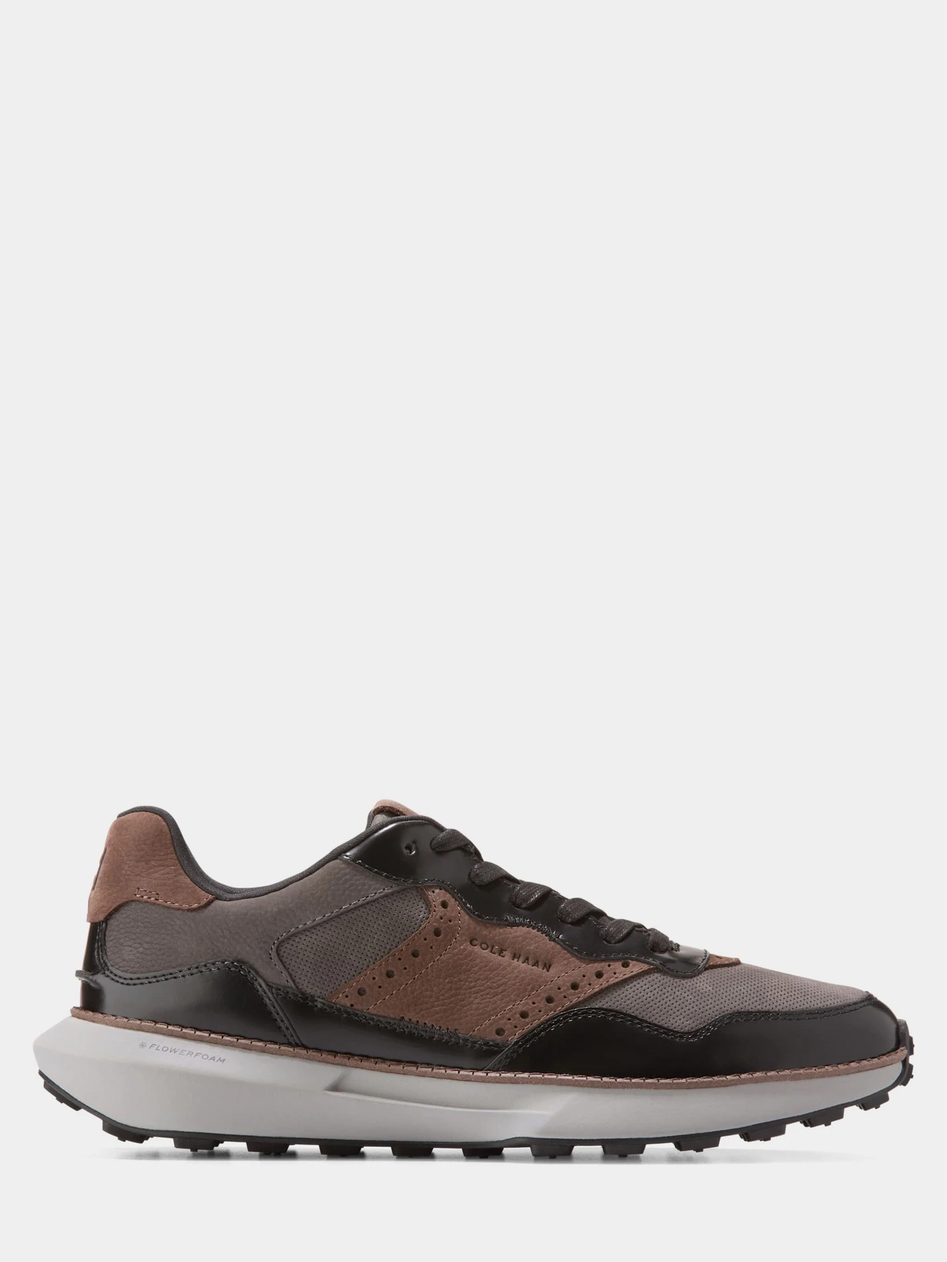 Кросівки Cole Haan модель C40375 Кросівки Cole Haan модель C40375 Фото
