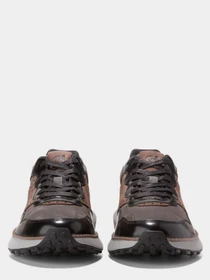 Кросівки Cole Haan модель C40375 Фото